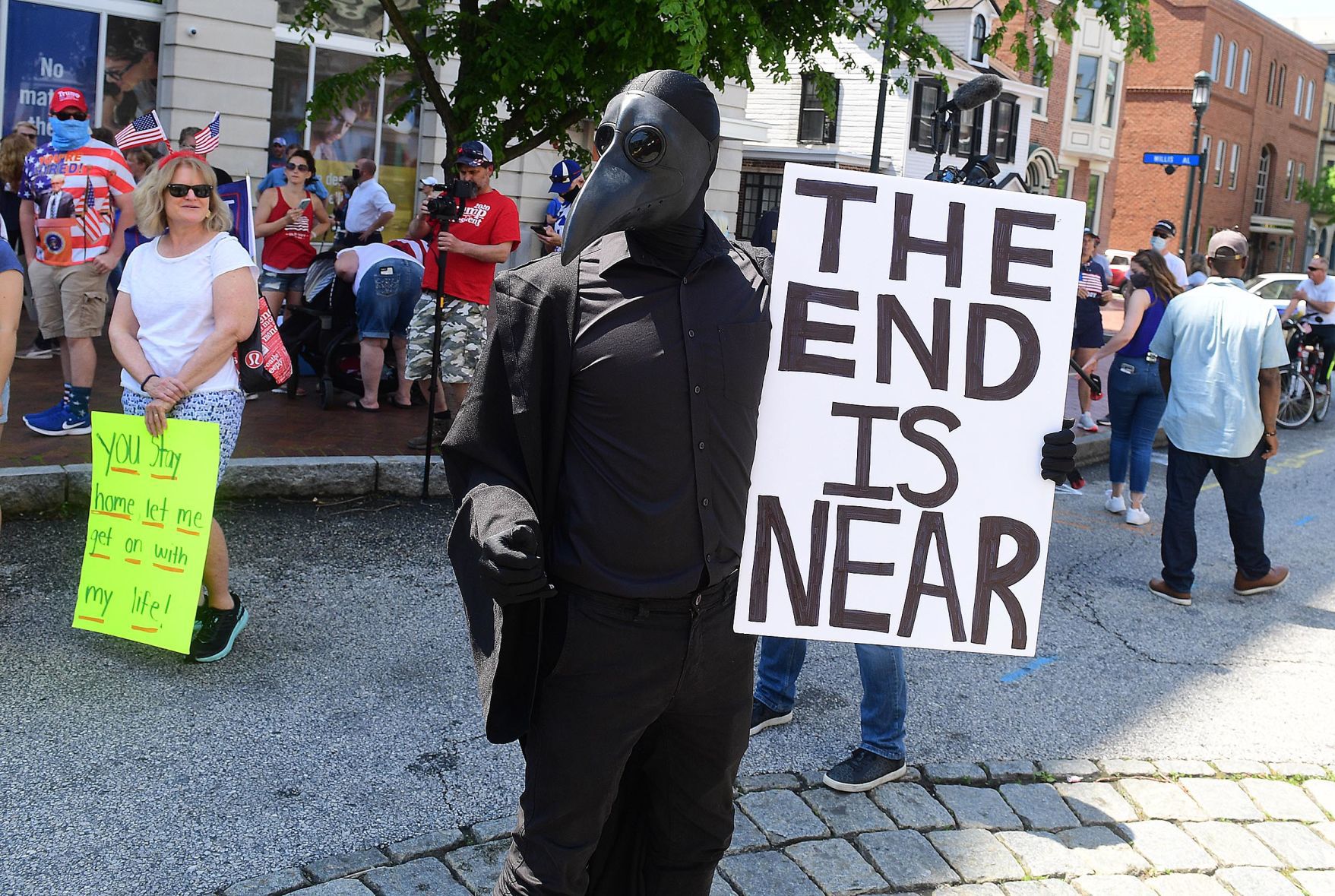 Pa. State Business Closure Protest 19.JPG